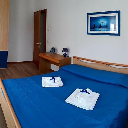 Mariel Holiday Home Левіко-Терме Екстер'єр фото